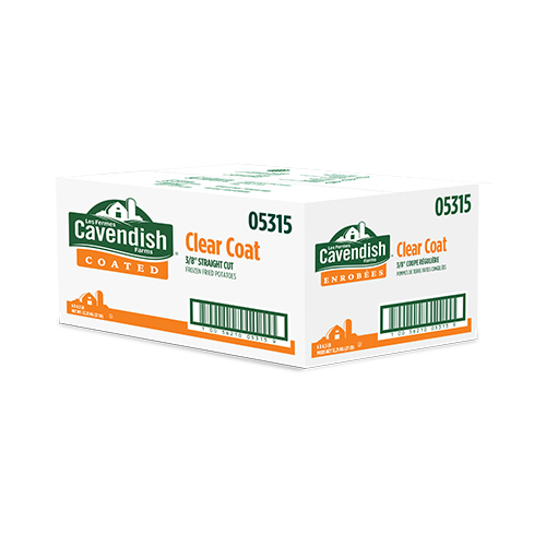 http://atiyas.techluminous.com/public/storage/photos/1/PRODUCT 3/Cavendish Clear Coat Fries 4.5lb.jpg